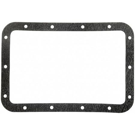 FEL-PRO Gasket, Tos18508 TOS18508